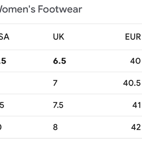 Tall black wedge heel boot by Softmoc - Size 40 (8.5-9) - Picture 12 of 13